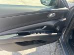 2025 Hyundai Elantra Pic 2564_V20260326033212000112