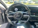 2025 Hyundai Elantra Pic 2564_V20260326033212000117