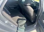 2025 Hyundai Elantra Pic 2564_V20260326033212000122