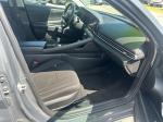 2025 Hyundai Elantra Pic 2564_V20260326033212000123