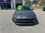 2025 Hyundai Elantra Pic 2564_V2026032603321200018