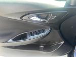 2023 Chevrolet Malibu Pic 2564_V20260326033212000212