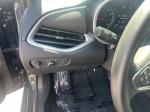 2023 Chevrolet Malibu Pic 2564_V20260326033212000213