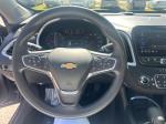 2023 Chevrolet Malibu Pic 2564_V20260326033212000217