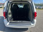 2019 Dodge Grand Caravan Pic 2564_V20260331033231000010