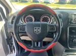 2019 Dodge Grand Caravan Pic 2564_V20260331033231000016