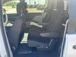2019 Dodge Grand Caravan Pic 2564_V20260331033231000019