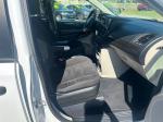 2019 Dodge Grand Caravan Pic 2564_V20260331033231000023
