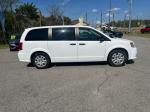 2019 Dodge Grand Caravan Pic 2564_V2026033103323100006
