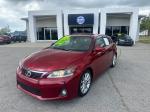 2013 Lexus Ct Pic 2564_V202603310332310002