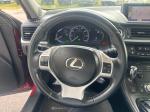 2013 Lexus Ct Pic 2564_V20260331033231000217
