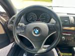 2011 Bmw 128 Pic 2564_V20260331033231000316