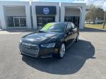 2018 Audi A4 Pic 2564_V202603310332310005