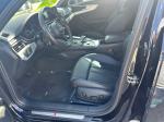 2018 Audi A4 Pic 2564_V20260331033231000511