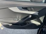 2018 Audi A4 Pic 2564_V20260331033231000512