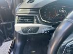 2018 Audi A4 Pic 2564_V20260331033231000513