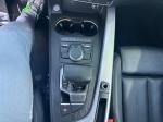 2018 Audi A4 Pic 2564_V20260331033231000514