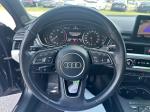 2018 Audi A4 Pic 2564_V20260331033231000517