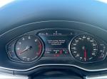 2018 Audi A4 Pic 2564_V20260331033231000518