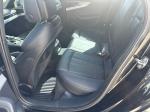 2018 Audi A4 Pic 2564_V20260331033231000521
