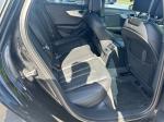 2018 Audi A4 Pic 2564_V20260331033231000522