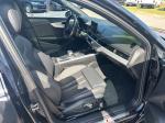 2018 Audi A4 Pic 2564_V20260331033231000523