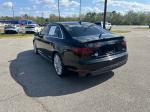 2018 Audi A4 Pic 2564_V2026033103323100053