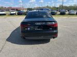 2018 Audi A4 Pic 2564_V2026033103323100054