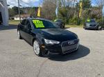 2018 Audi A4 Pic 2564_V2026033103323100057