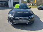 2018 Audi A4 Pic 2564_V2026033103323100058