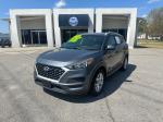 2019 Hyundai Tucson Pic 2564_V202604010332050000