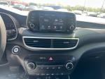 2019 Hyundai Tucson Pic 2564_V20260401033205000015
