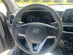 2019 Hyundai Tucson Pic 2564_V20260401033205000017