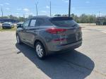 2019 Hyundai Tucson Pic 2564_V2026040103320500003