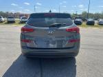 2019 Hyundai Tucson Pic 2564_V2026040103320500004