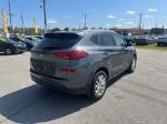 2019 Hyundai Tucson Pic 2564_V2026040103320500005