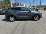 2019 Hyundai Tucson Pic 2564_V2026040103320500006