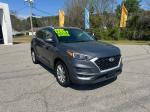 2019 Hyundai Tucson Pic 2564_V2026040103320500007