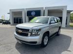 2020 Chevrolet Tahoe Pic 2564_V202604010332050002