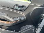 2020 Chevrolet Tahoe Pic 2564_V20260401033205000212