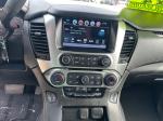 2020 Chevrolet Tahoe Pic 2564_V20260401033205000214