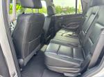 2020 Chevrolet Tahoe Pic 2564_V20260401033205000219