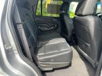 2020 Chevrolet Tahoe Pic 2564_V20260401033205000221