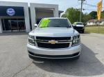 2020 Chevrolet Tahoe Pic 2564_V2026040103320500028