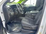 2023 Chevrolet Silverado 1500 Pic 2564_V20260401033205000311