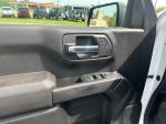 2023 Chevrolet Silverado 1500 Pic 2564_V20260401033205000312