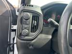 2023 Chevrolet Silverado 1500 Pic 2564_V20260401033205000313