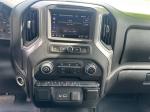 2023 Chevrolet Silverado 1500 Pic 2564_V20260401033205000314