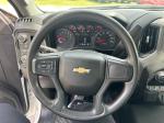 2023 Chevrolet Silverado 1500 Pic 2564_V20260401033205000316