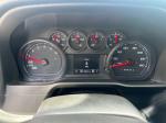 2023 Chevrolet Silverado 1500 Pic 2564_V20260401033205000317
